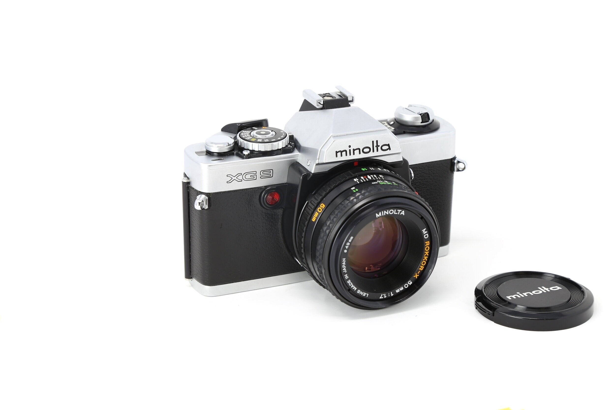 IMG_0001_6c361484-98d4-4241-