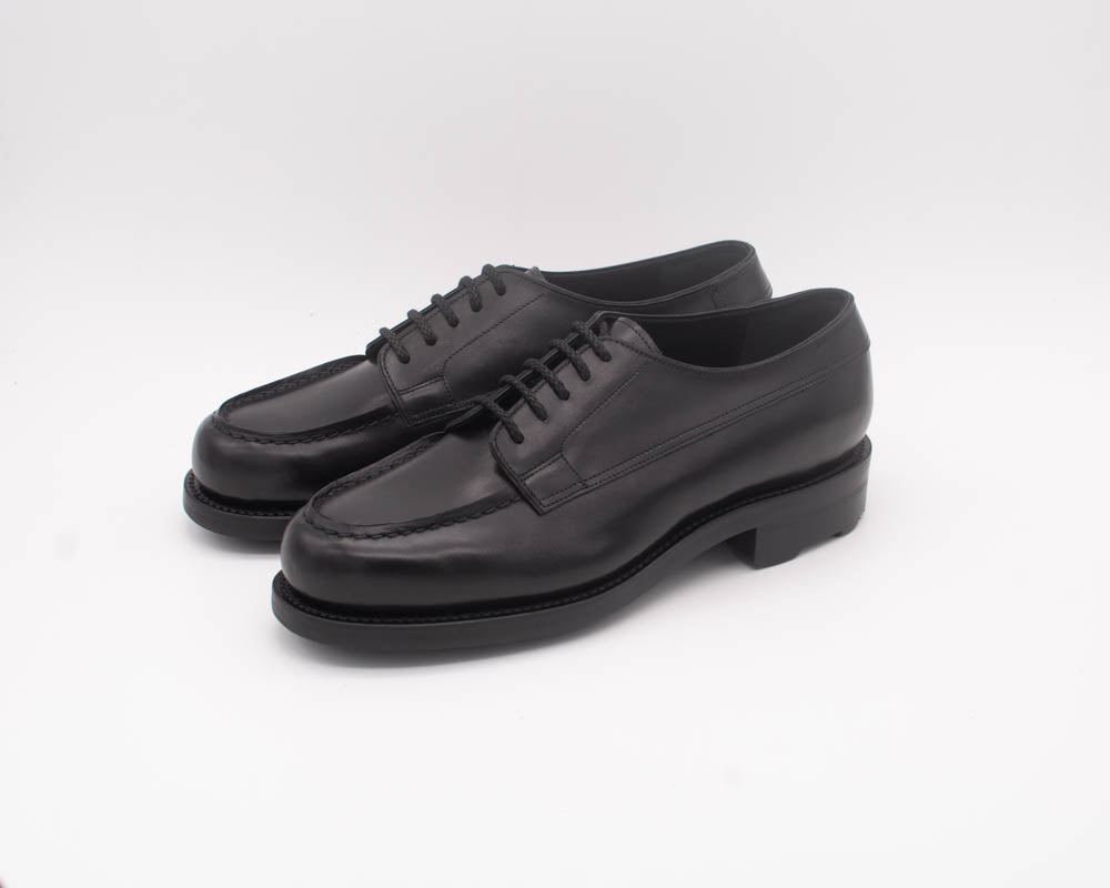 APRON FRONT DERBY – RENDO