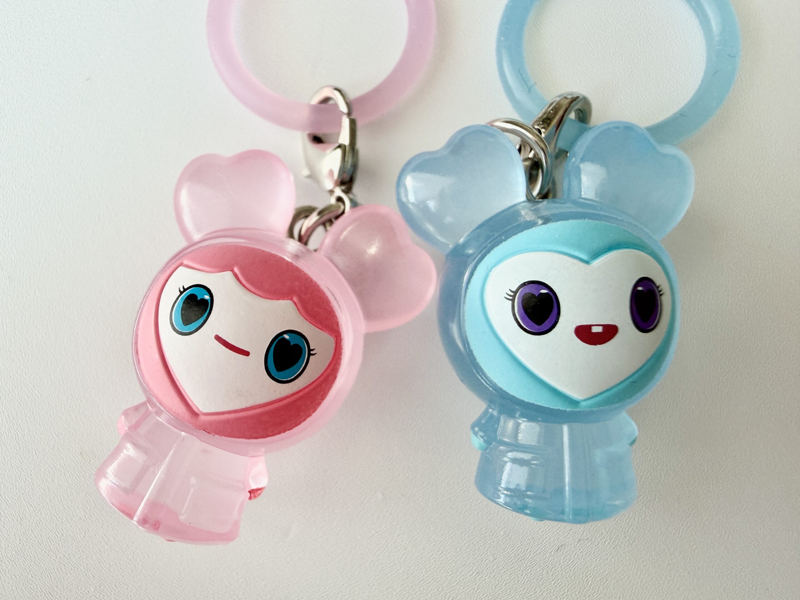 2026最新】TWICE（トゥワイス）グッズまとめ｜ガチャ＆ランダムが