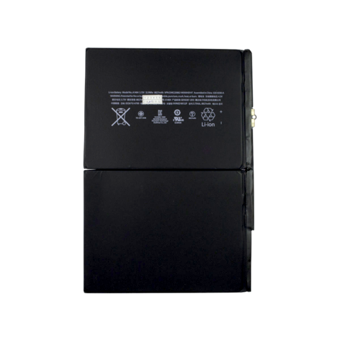 Apple :: iPad Repair Parts :: iPad Air 2 Parts :: iPad Air 2