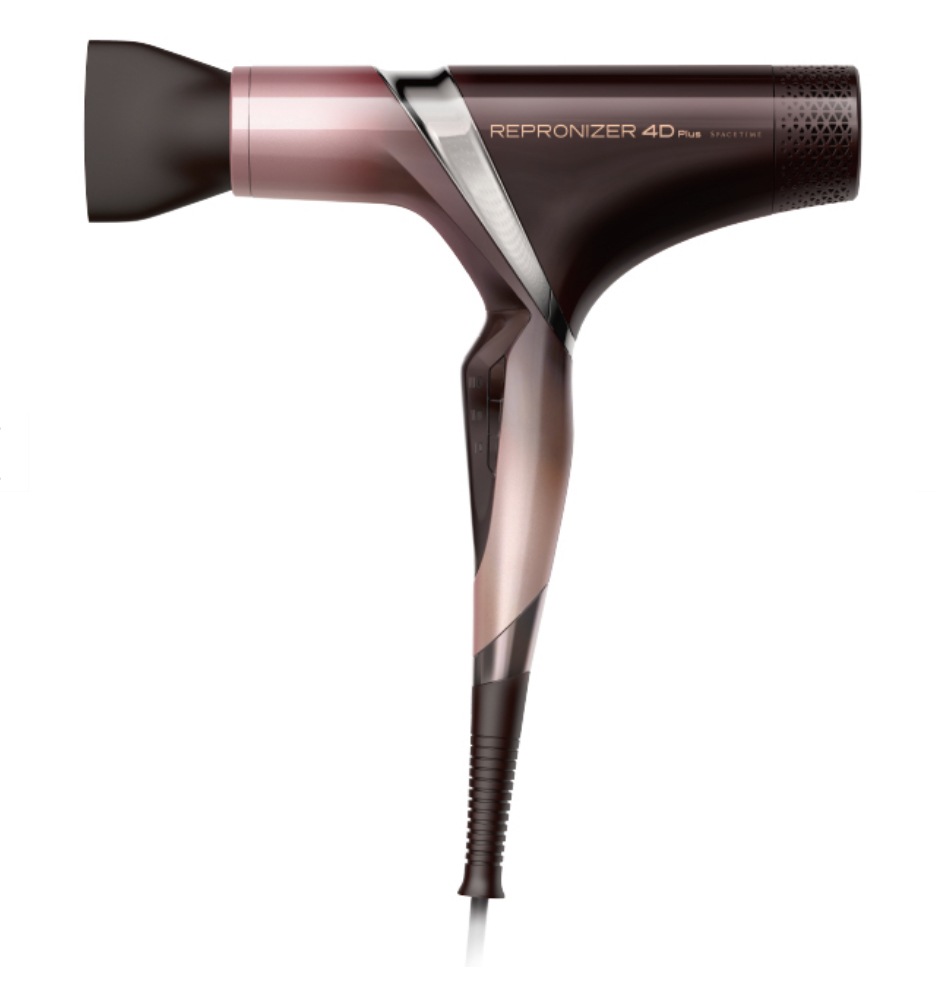 微妙…】レプロナイザー27D-plusを口コミ（オススメしない） | レプロ