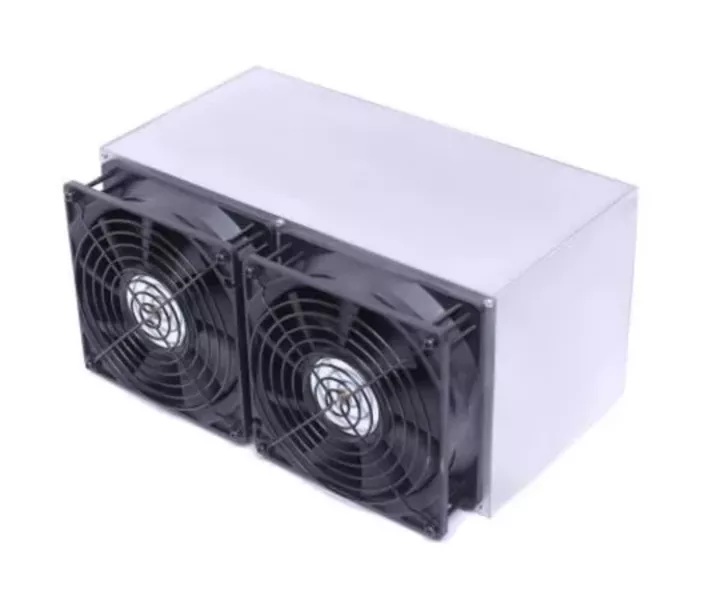 Baikal - ASIC Miners - ASIC Miner Value