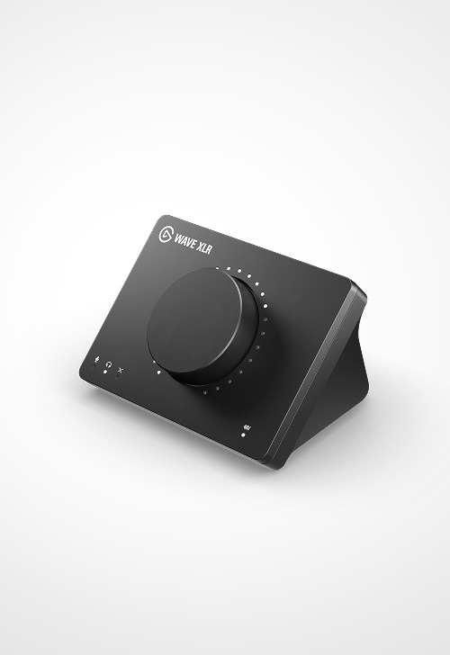 Stream Deck Pedal | USB Foot Pedal | Elgato