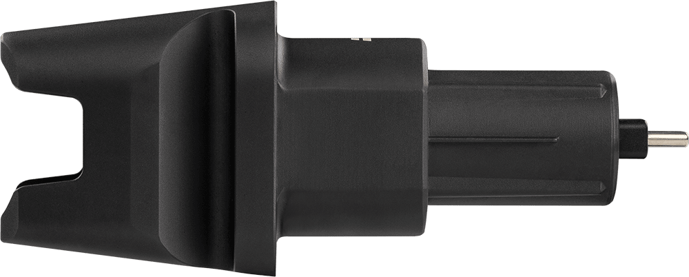 QR2 Base-Side (Type-C)