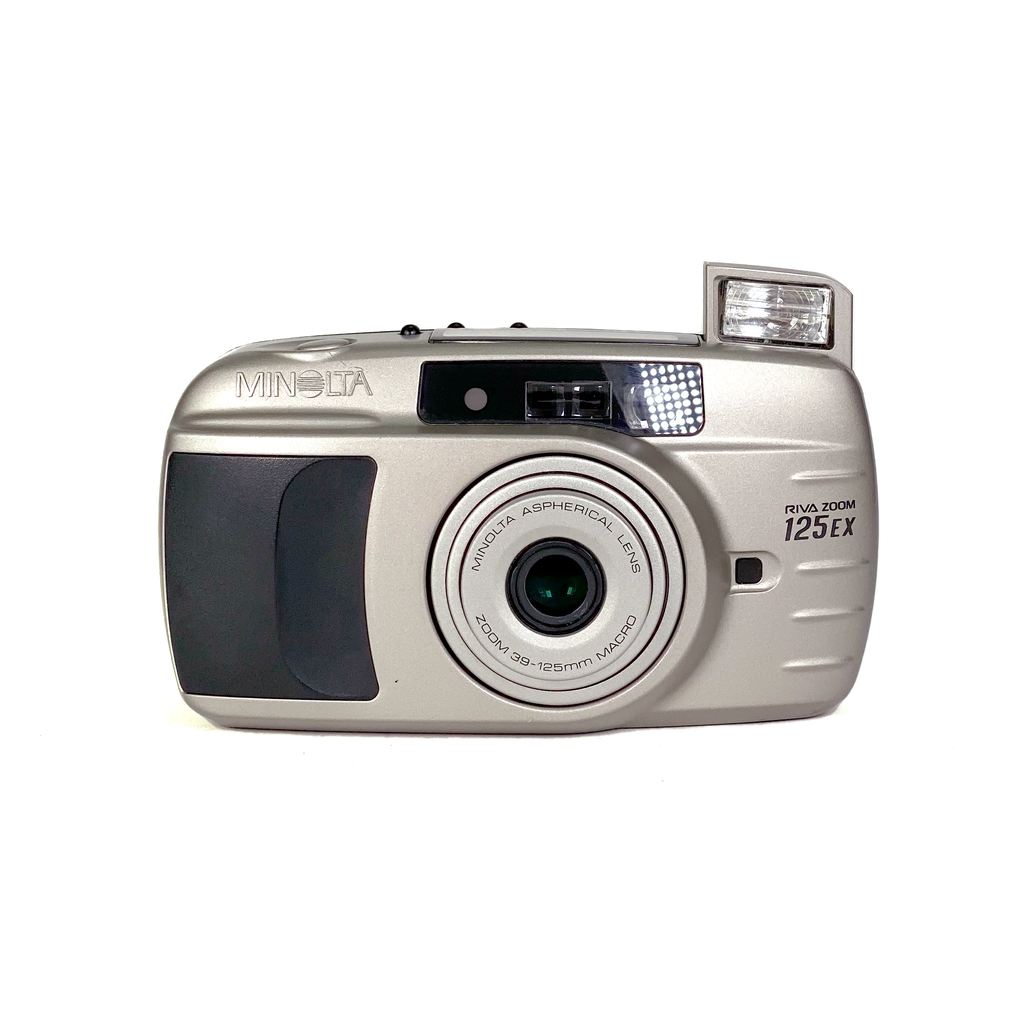 IMG_4742_c20dffa5-e2e0-4d20-