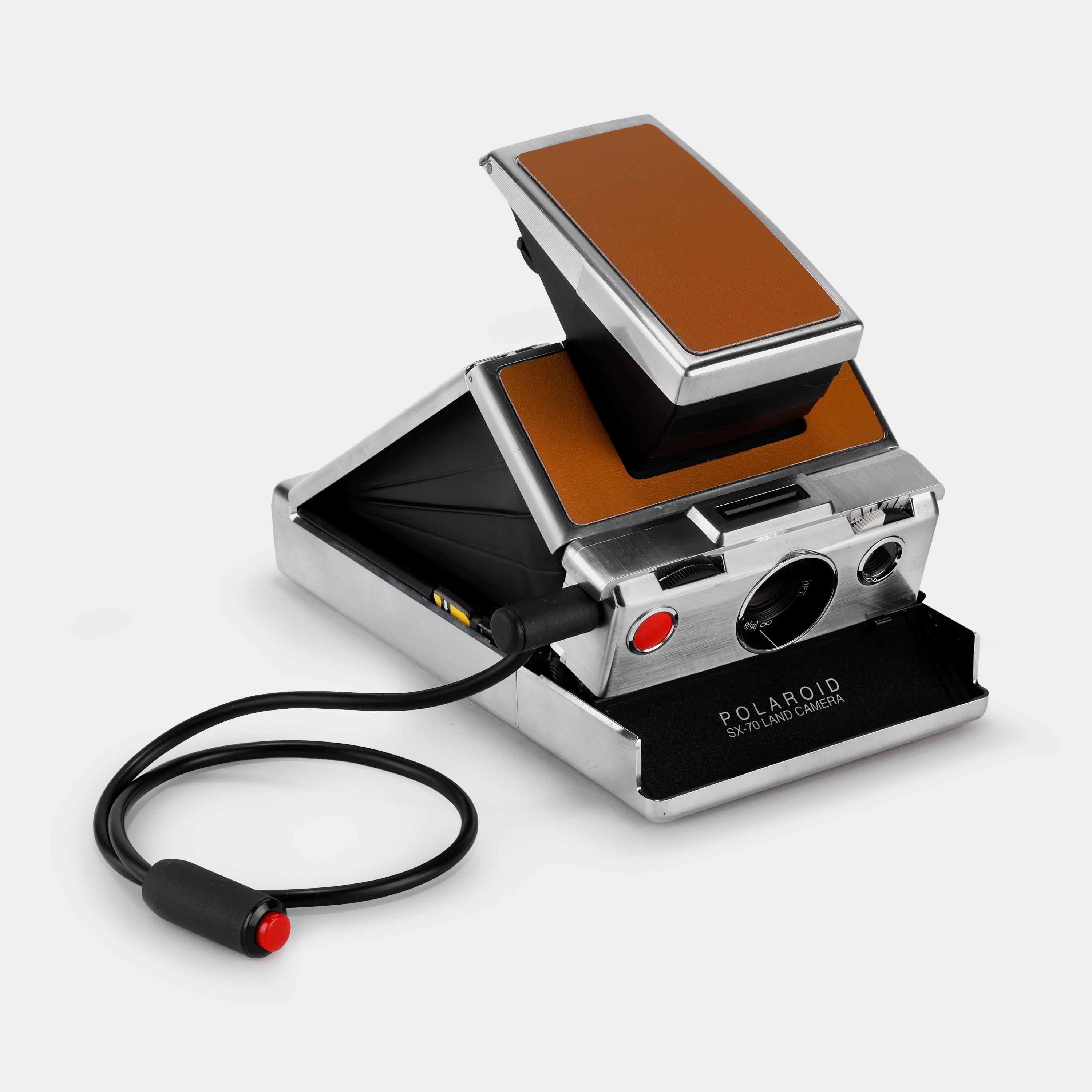 PA-1068_2.jpg?v=1764697633&