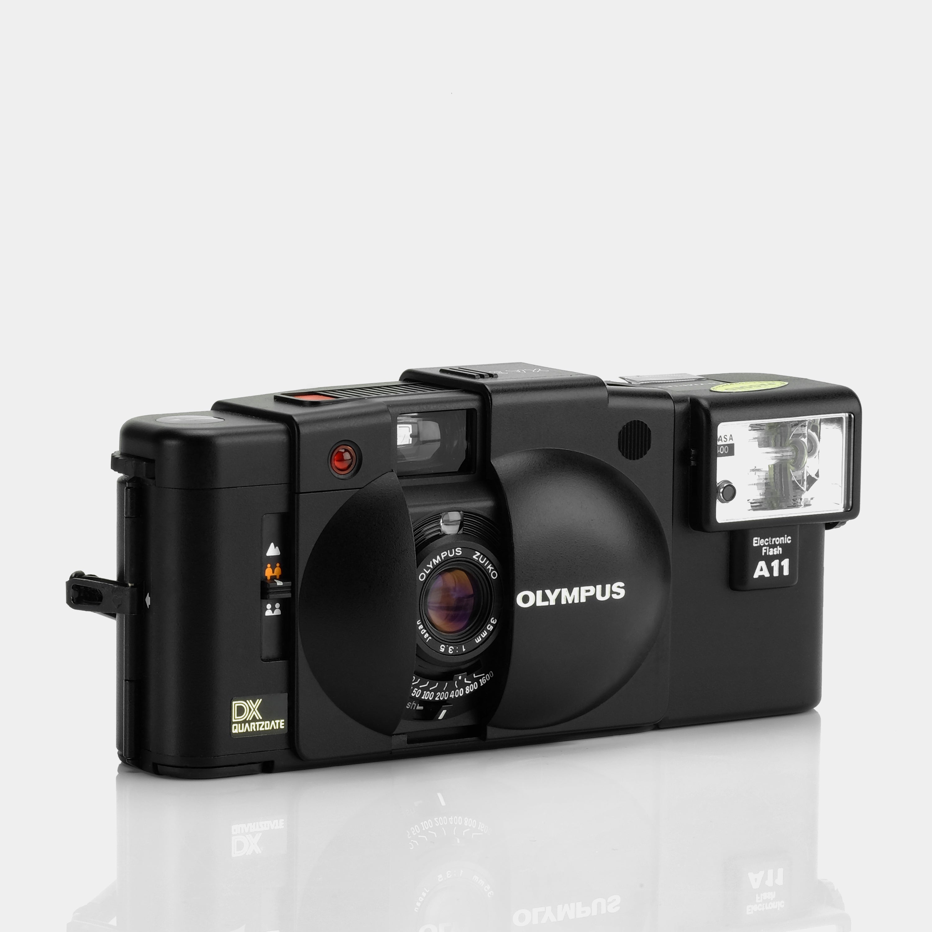 OlympusA11Flash_1.jpg?v=