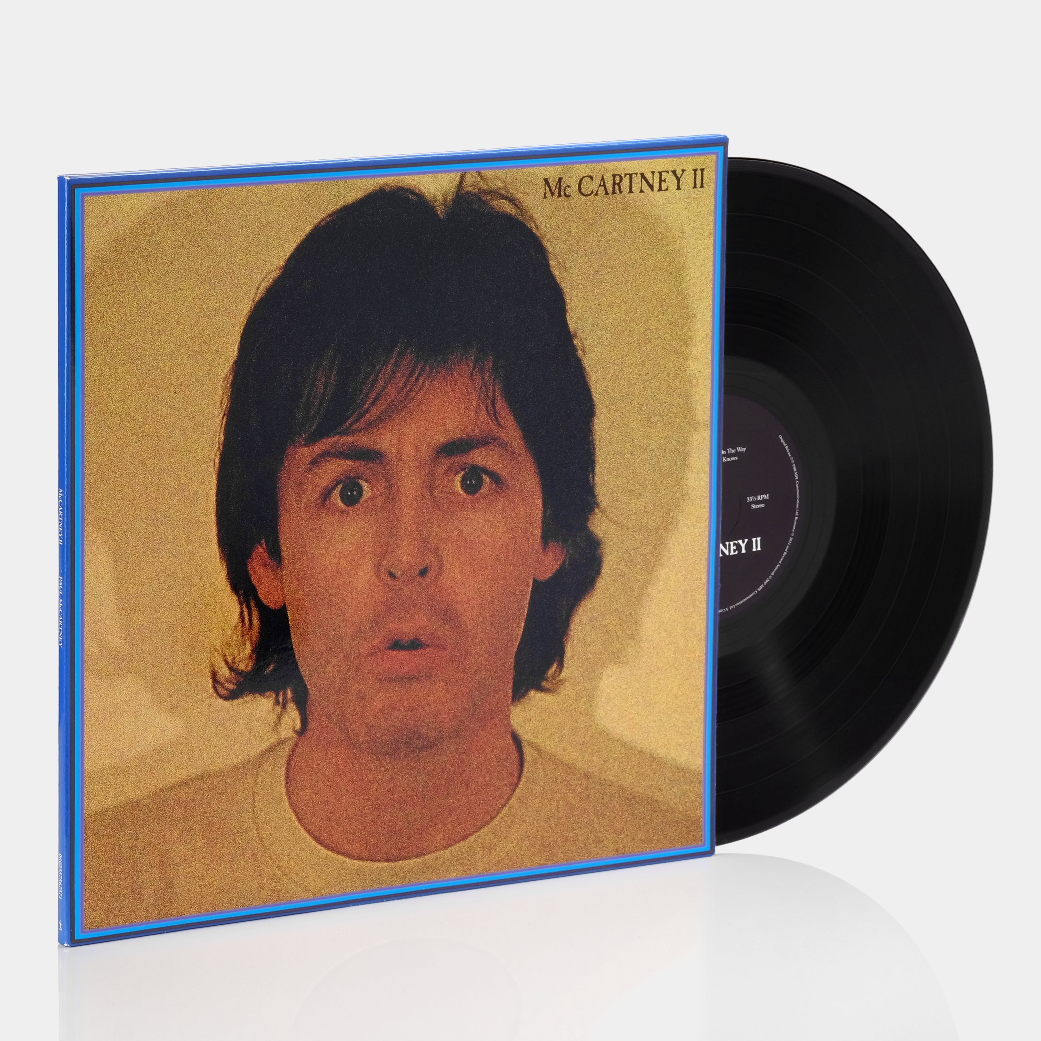 PaulMcCartney-McCartneyII_1.