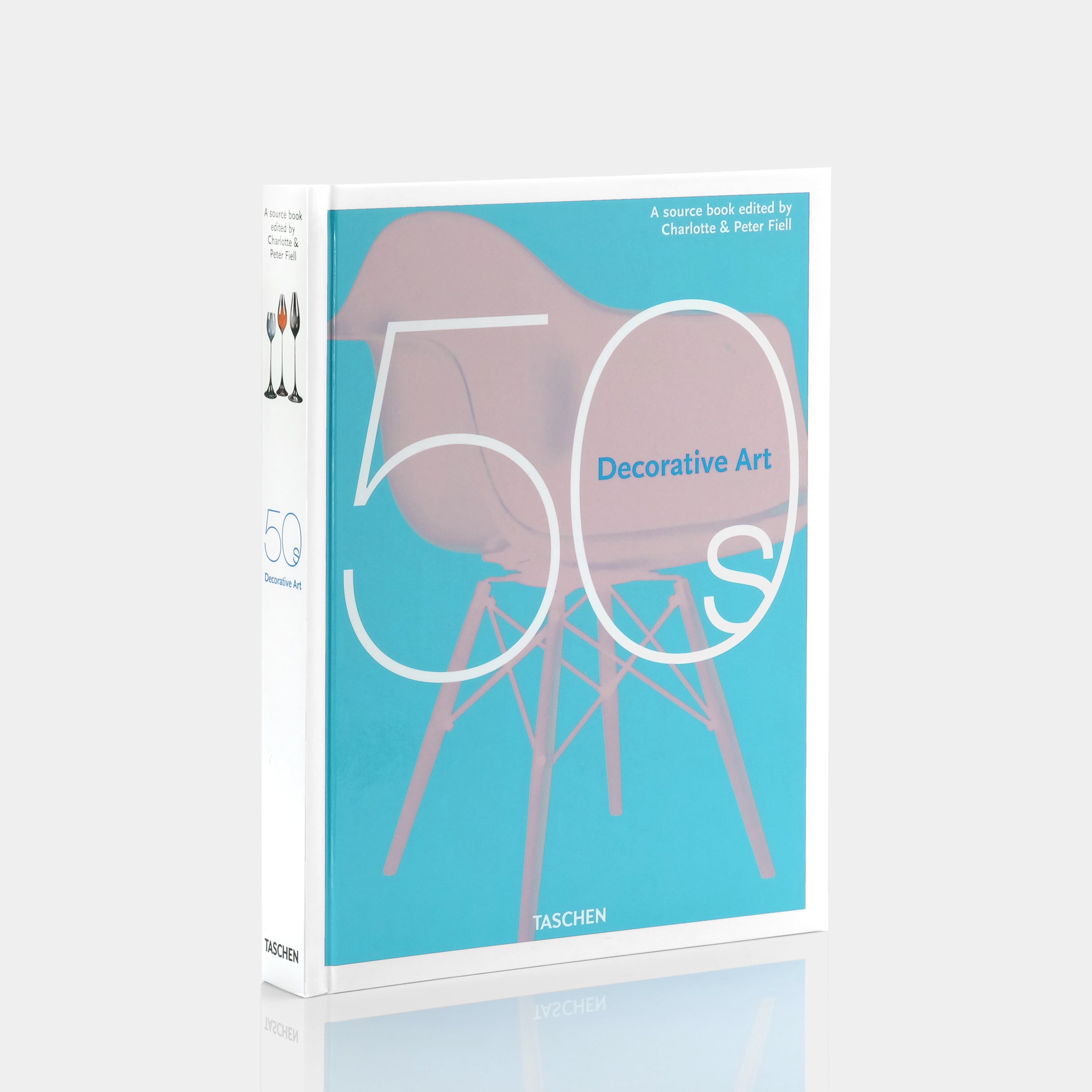 50sDecorativeArt_1copy.jpg?v=