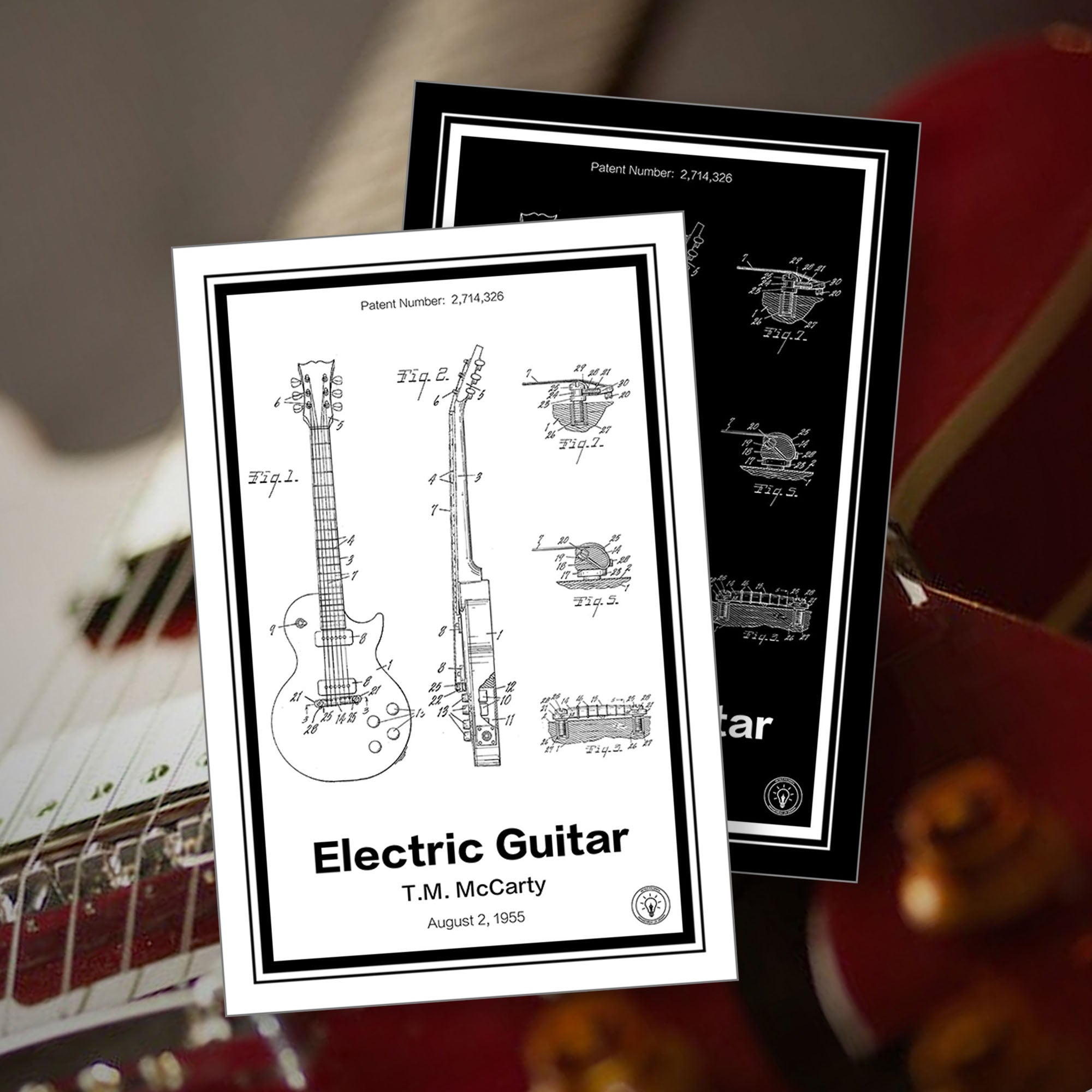 ElectricGuitar.jpg?crop=center