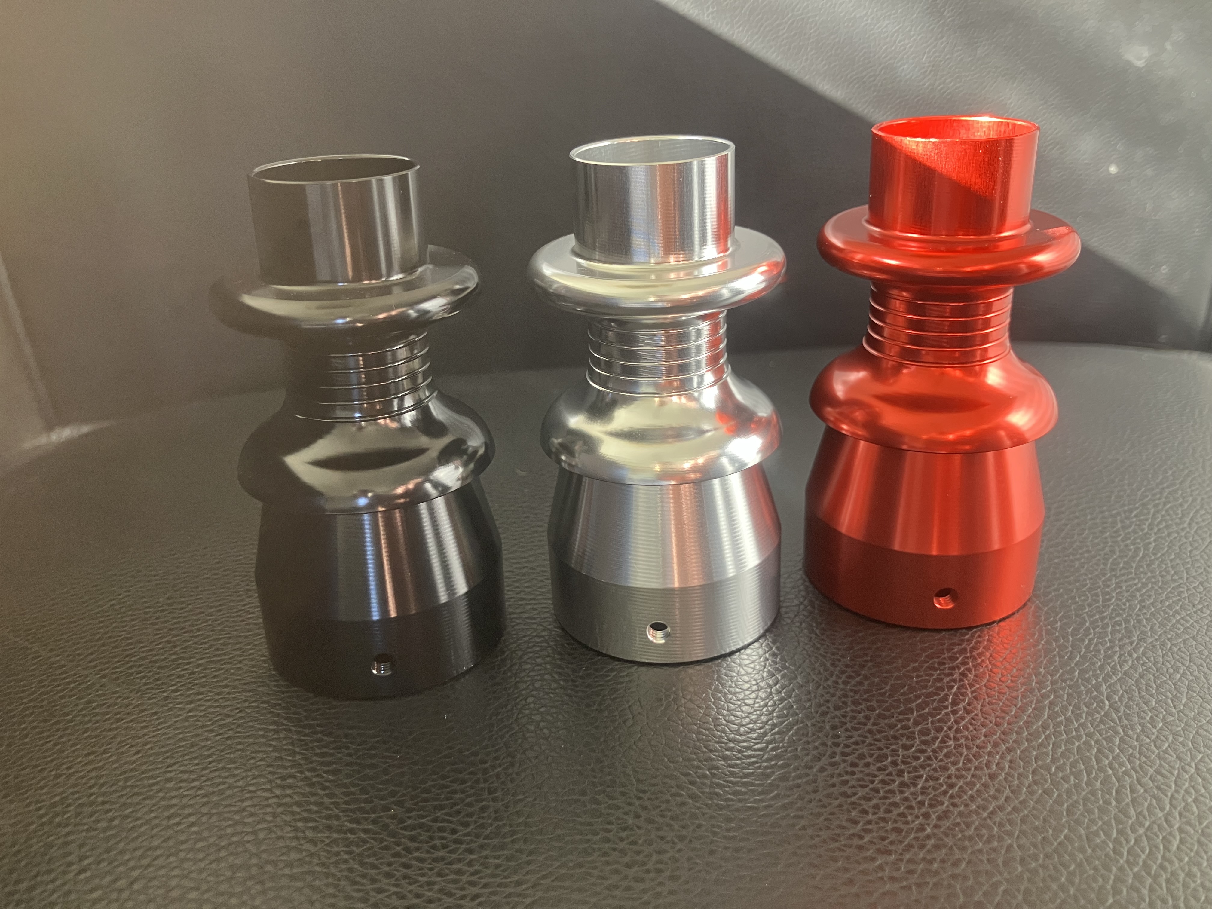 Revolution Online Catalog / リバースギアトリガーVer2