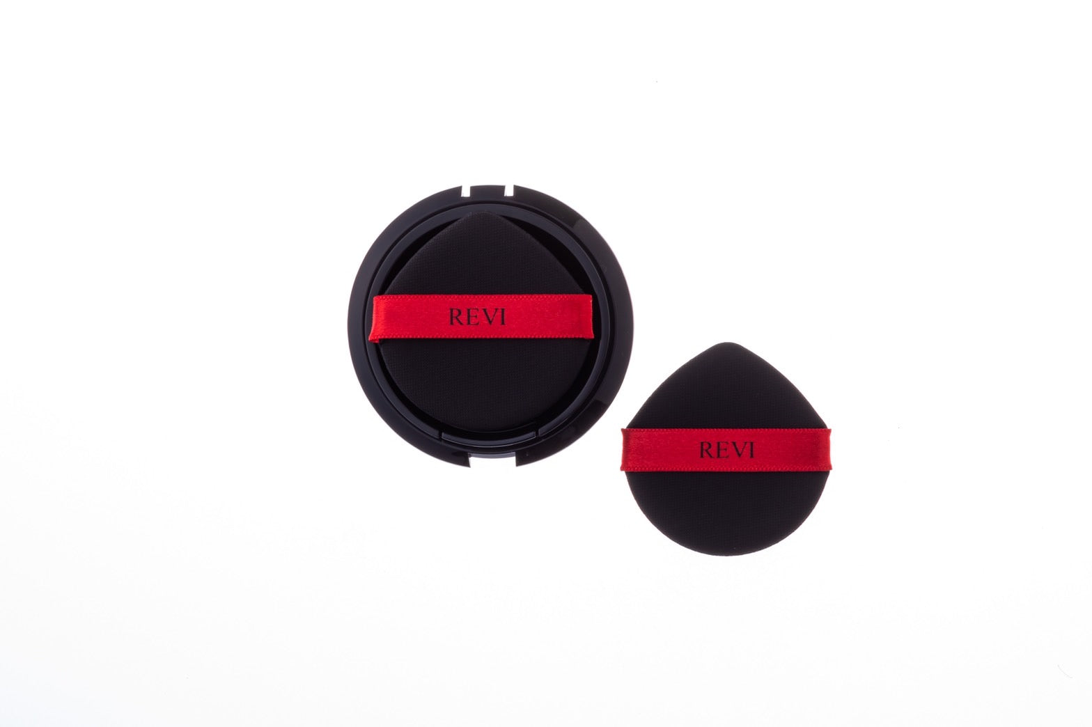 a7a50edc14acd96e084fd6d80f3c43