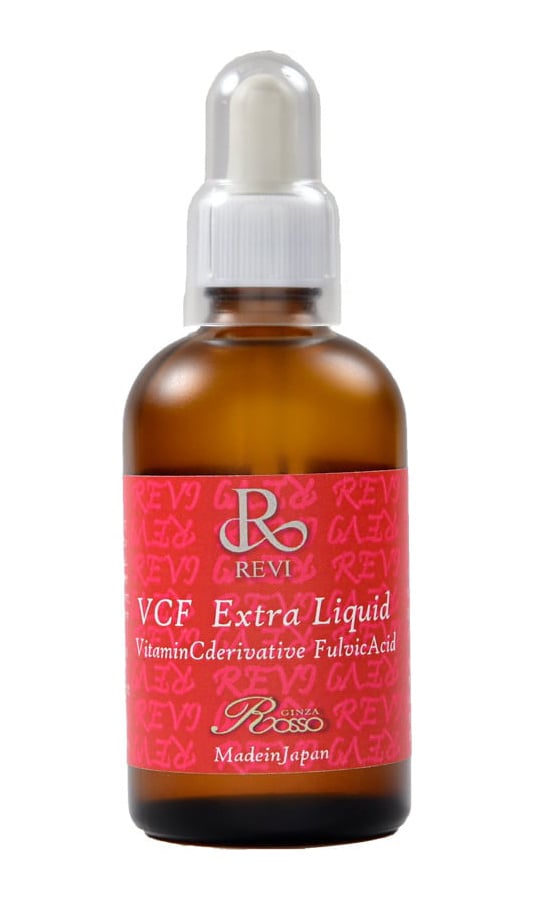 VCF エクストラリキッド