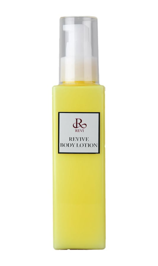 リバイヴボディローション