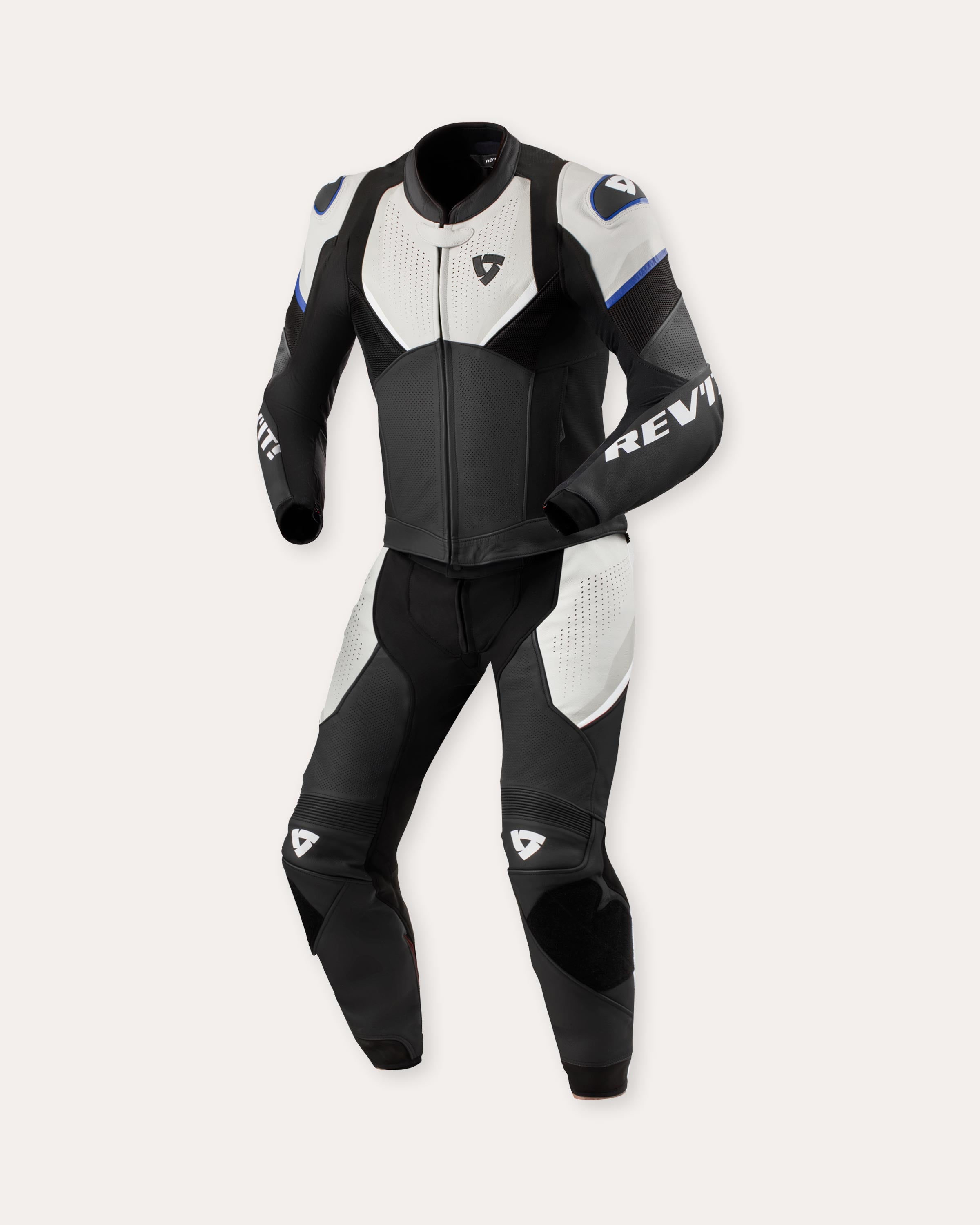 Beta 2 Motorcycle Combi | REV'IT! – REV'IT! Sport International