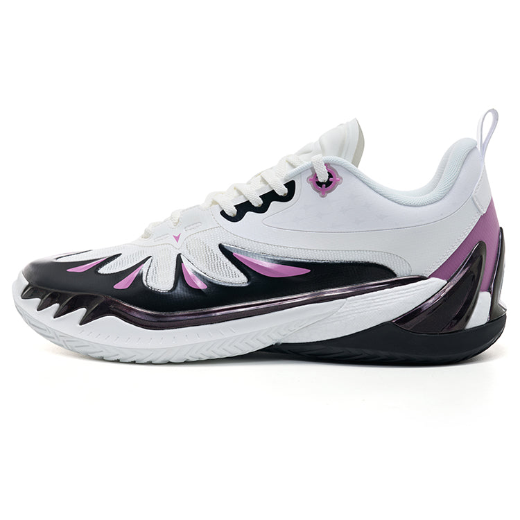 Rigorer AR3 Basketball Sneakers 'Showtime' Vision [Z325360911-1