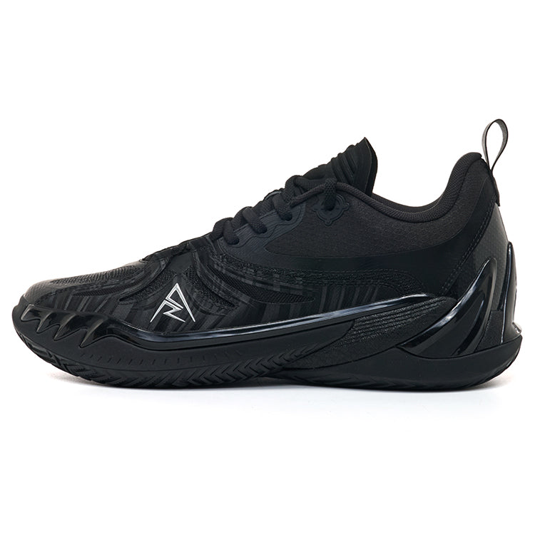 Rigorer AR3 Basketball Sneakers 'Dark Horse' [Z325360910-9
