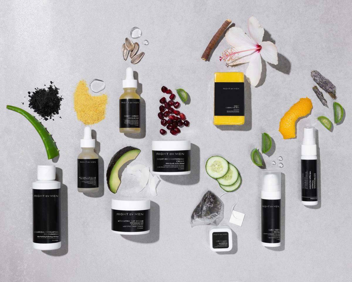 custom_resized_c23cf6b2-18f9-