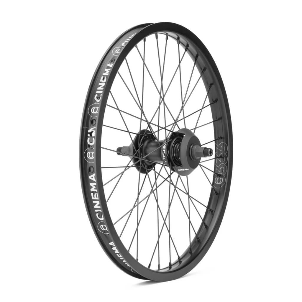 zx-freecoaster-wheel-1024x1024.jpg