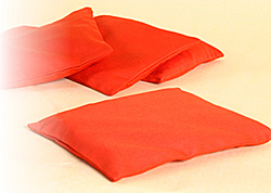 温熱療法トルマリンパック | 物療機器 医療機器なら株式会社 理研