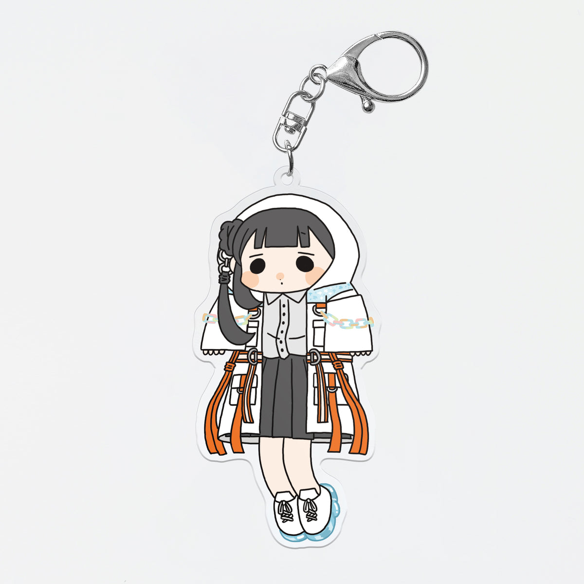 effect_burabura_1_1200x1200.