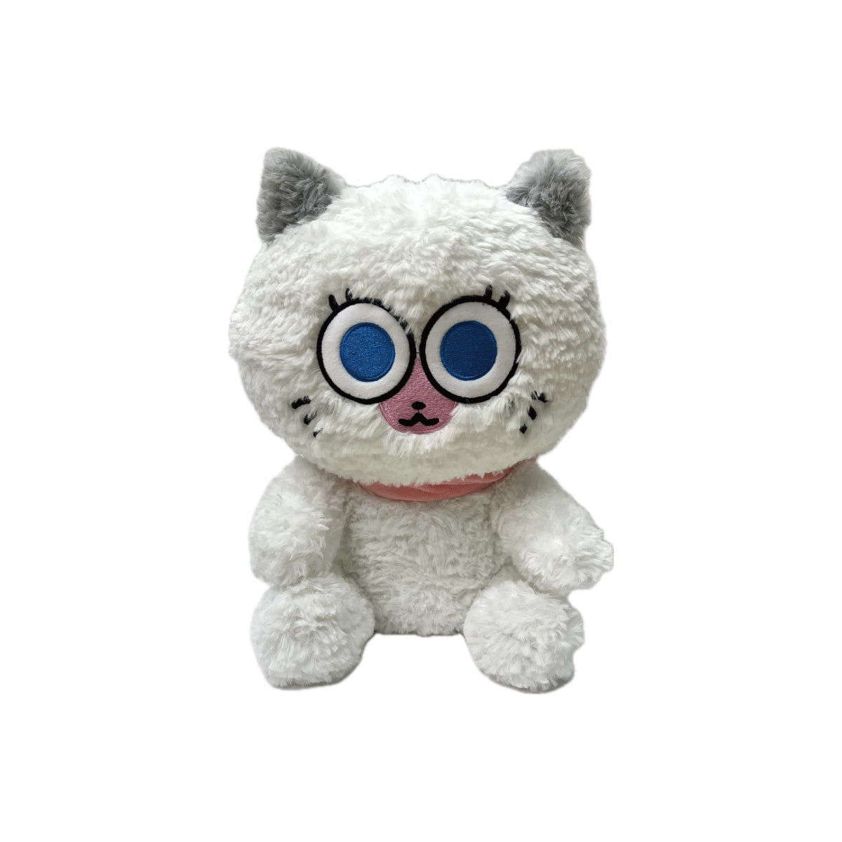 Lead Upturn 2024 ～XTLIKE～ 