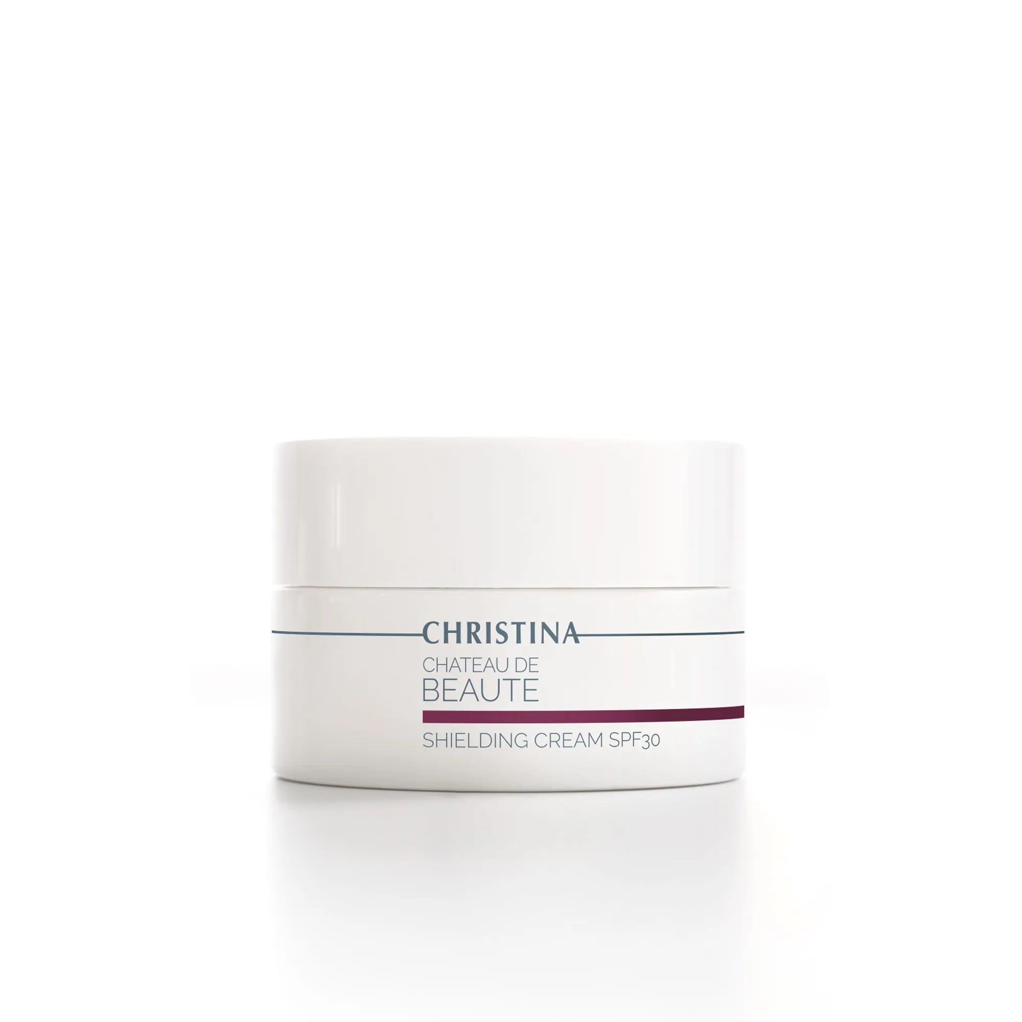 chateau_shieldingcreamSPF30.