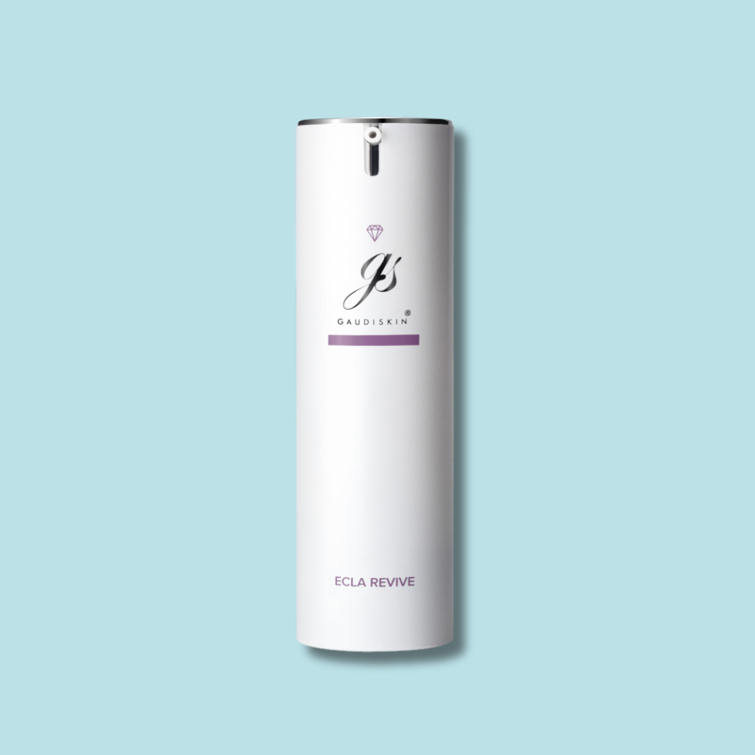 ガウディスキン エクラリバイブ GAUDISKIN】エクラリバイブ – R.O.