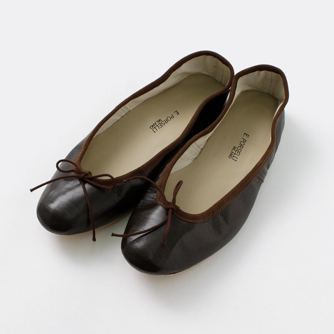 19747_shiro.jpg?v=1710836894&