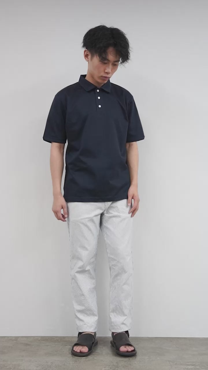 RE MADE IN TOKYO JAPAN（アールイー） トーキョーメイド ドレスニット