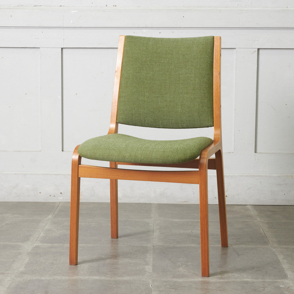 天童木工 ヴィンテージ ダイニングチェア｜天童木工 TENDO – rocca rocca