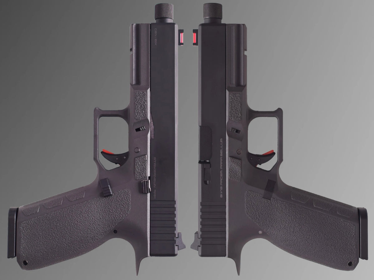 CB09_2_1200x1200.jpg?v=1683868693