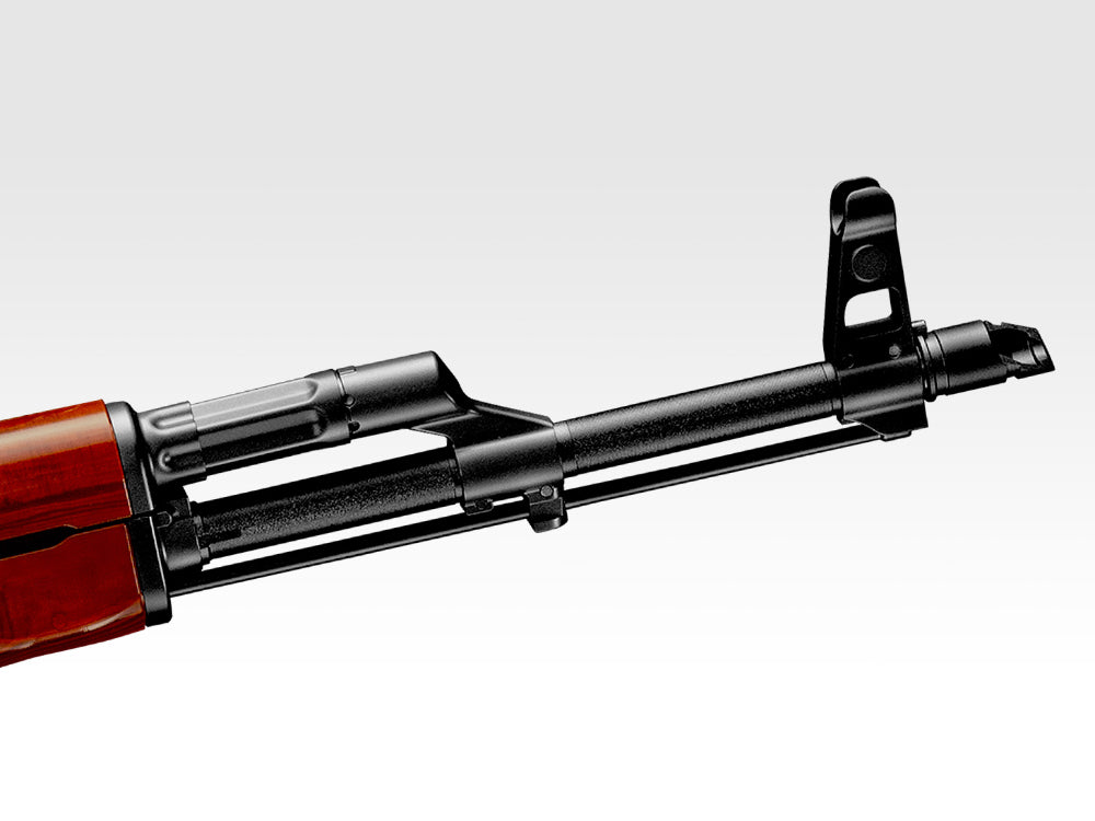 東京マルイ】AKM ガスブローバック（最新ロット/2025年10月28日再販