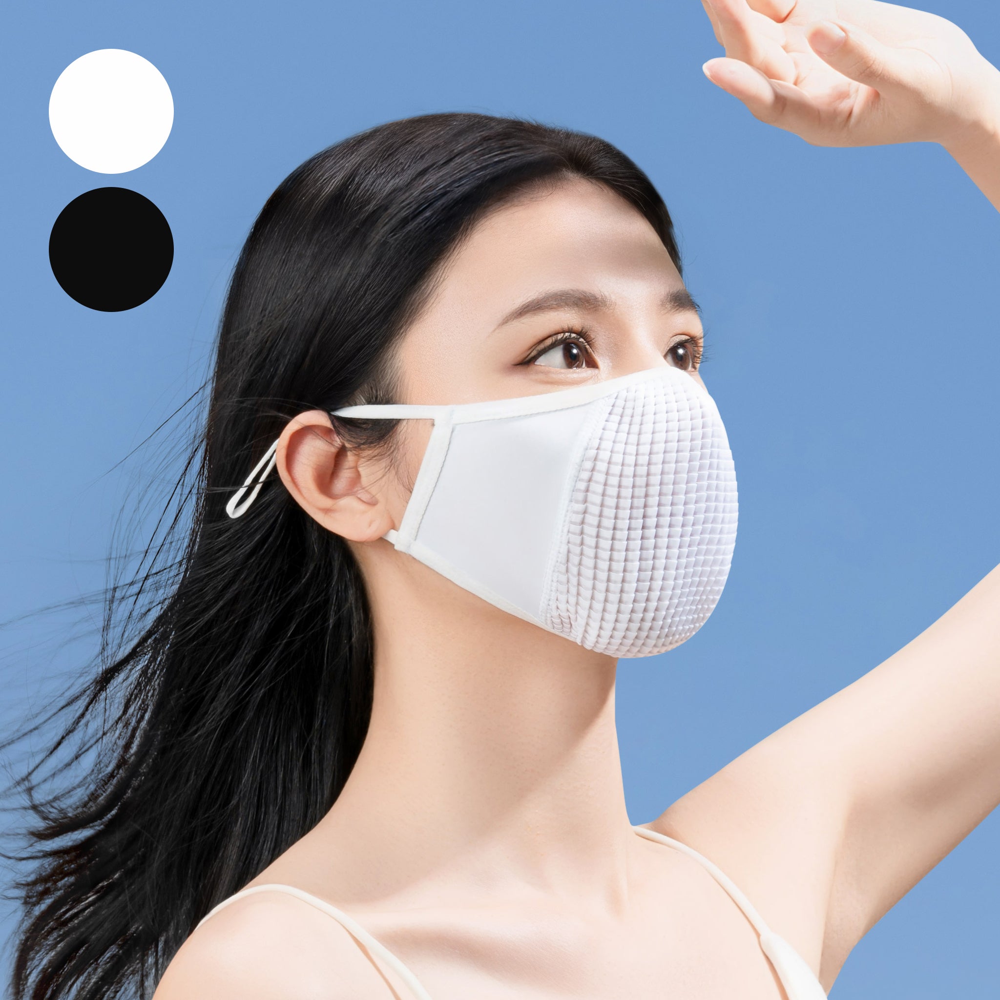 shopyfai-12250001-1.jpg?v=