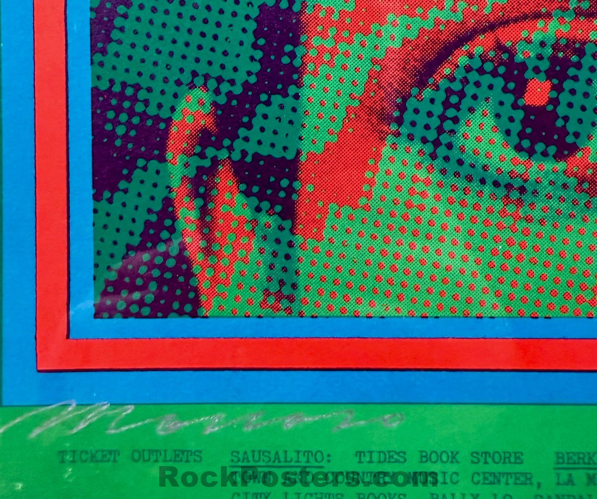 FD50CGC7.0Sig_1200x1200.jpg?v=