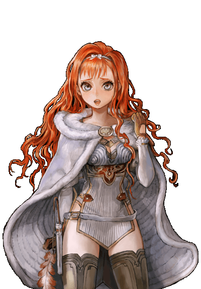 PSP版ラグナロク～光と闇の皇女～連動クエスト | RO Data