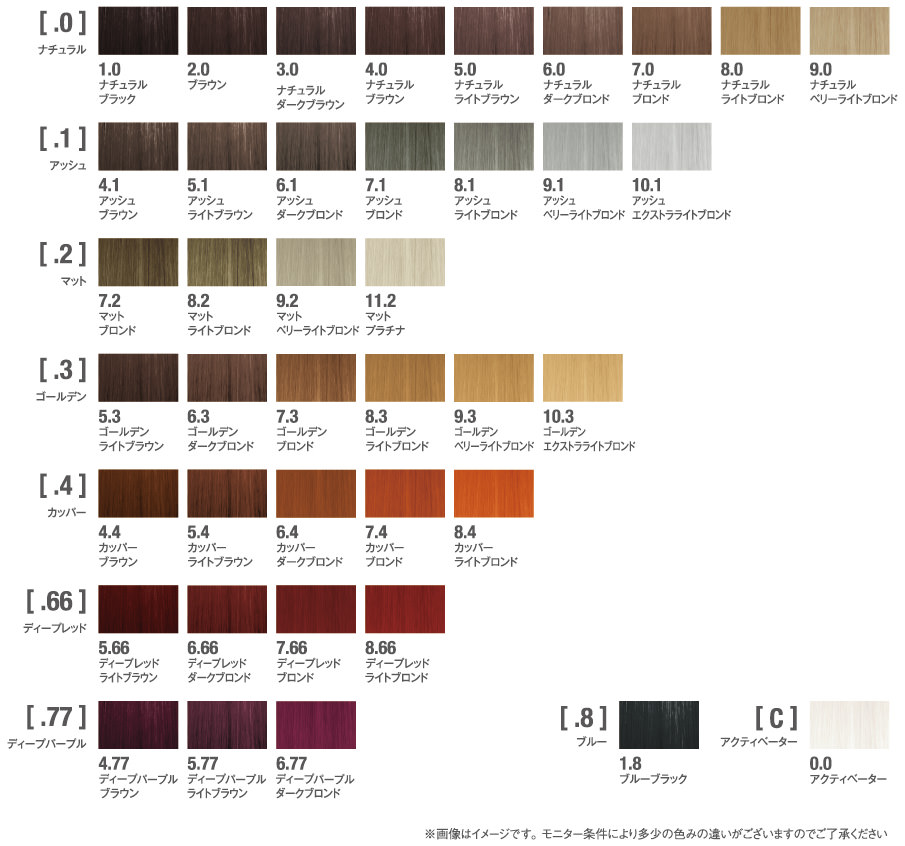 公式】rolland japan(ローランド ジャパン)｜O-way（オーガニック