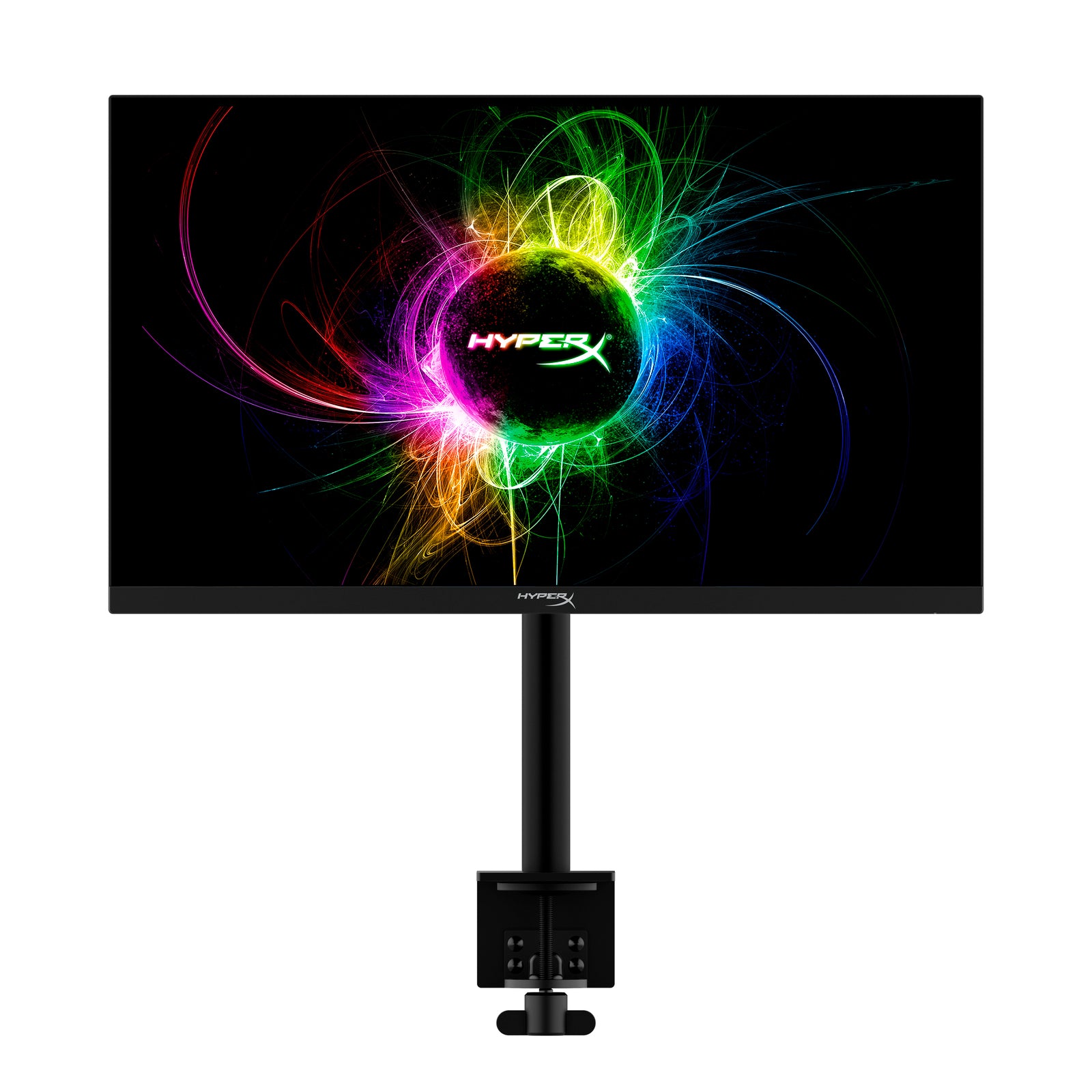 Armada 27 Gaming Monitor