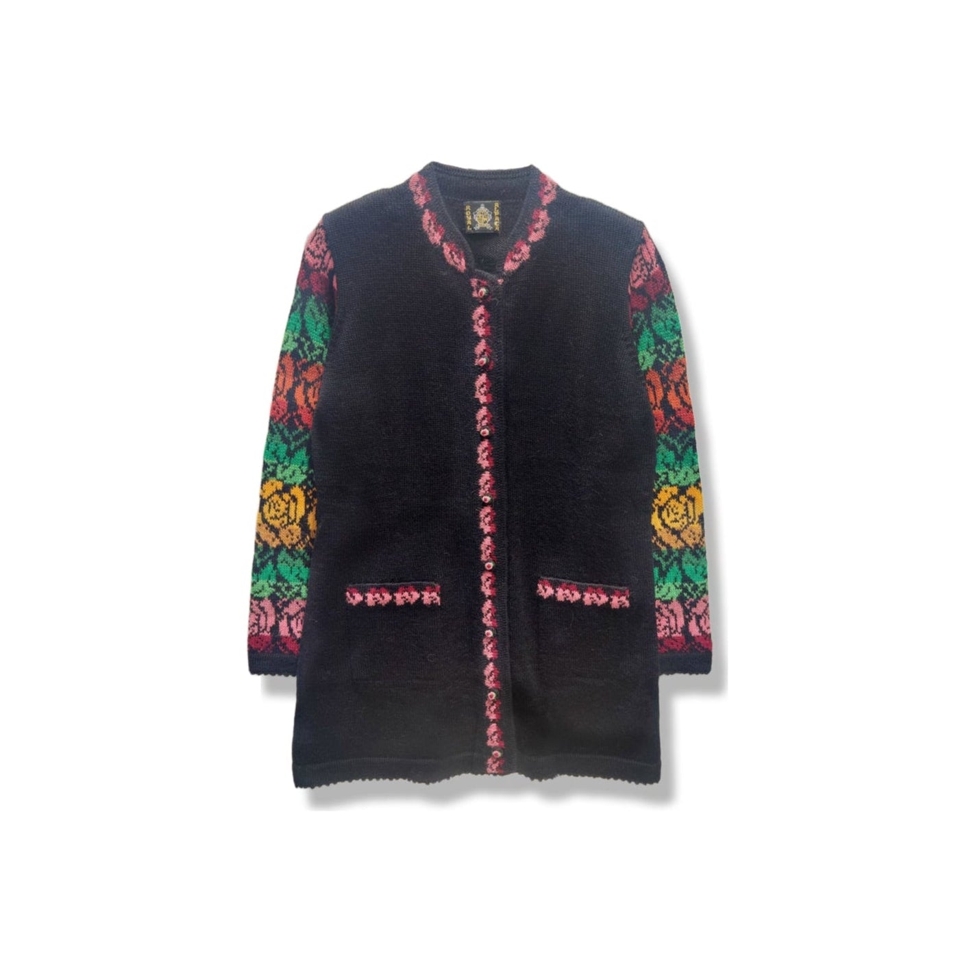 オンライン限定価格》ニット / カーディガン / アルパカ100