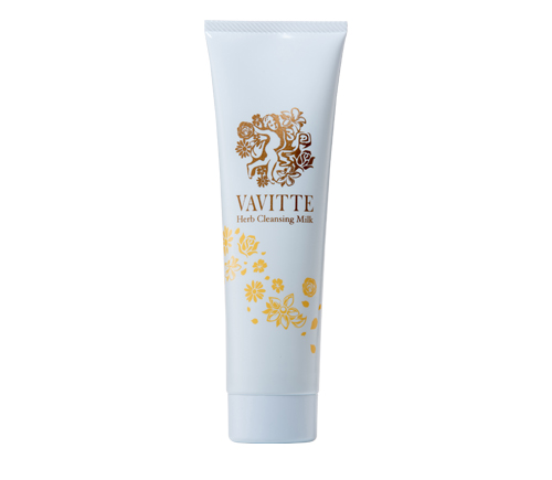 核酸セルボンバークリーム | ロイヤルトラスト株式会社