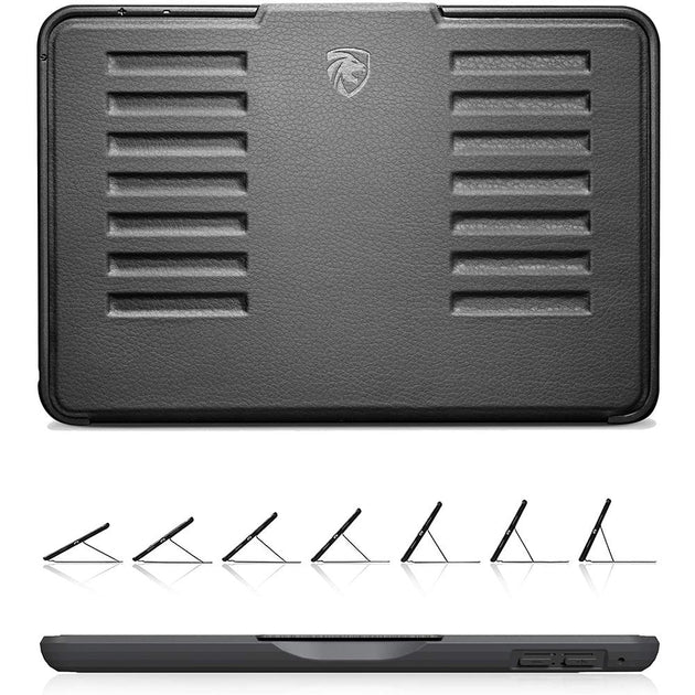 1kix7pnyYvM2B6pUis80PjxRkitp9P