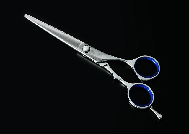 理美容 鋏 白影シザーズ W8 （5.5inch） 商品詳細 シザー・鋏（ハサミ