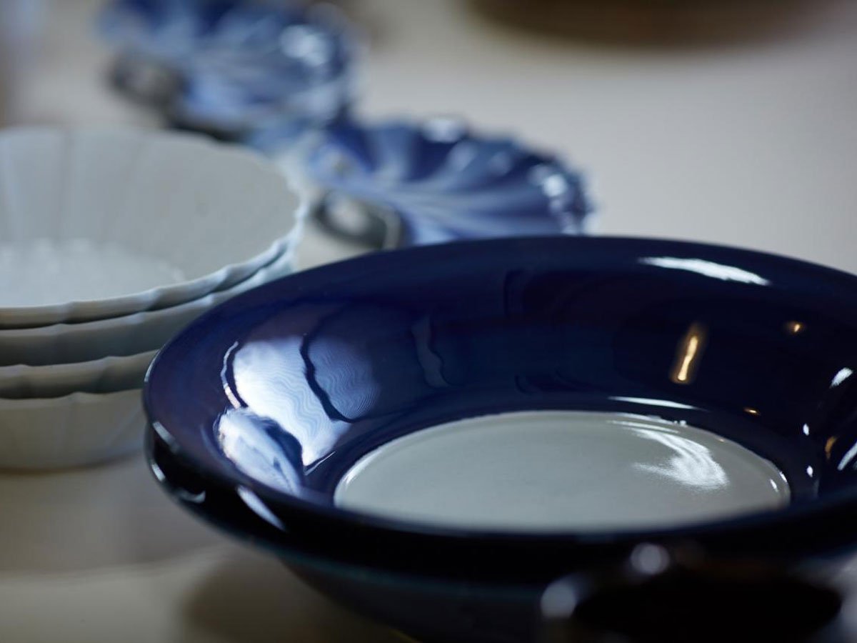 650_20161125180229_5837fe25561