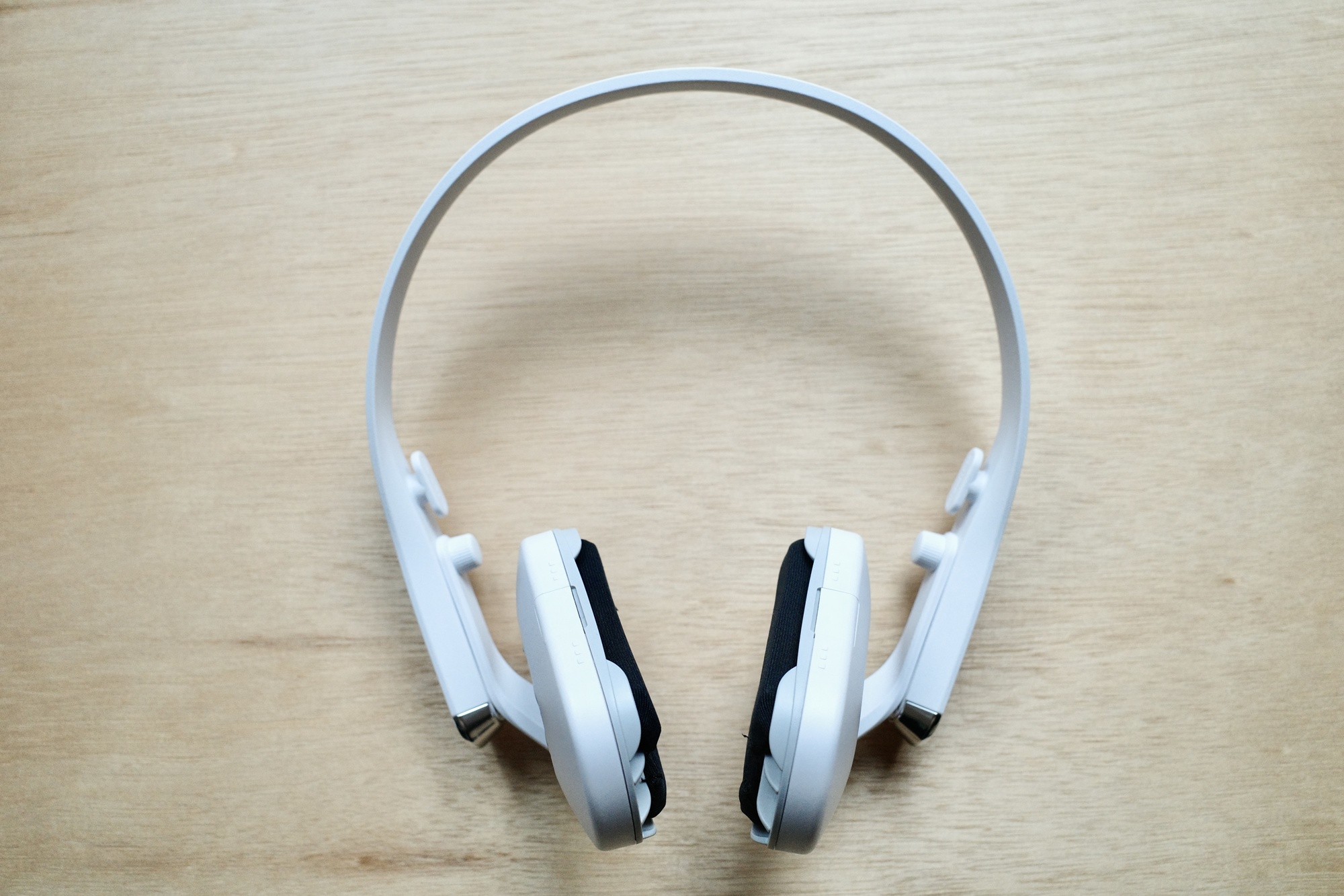 SIXPAD Facial Fit：シックスパッド フェイシャルフィットを買いました