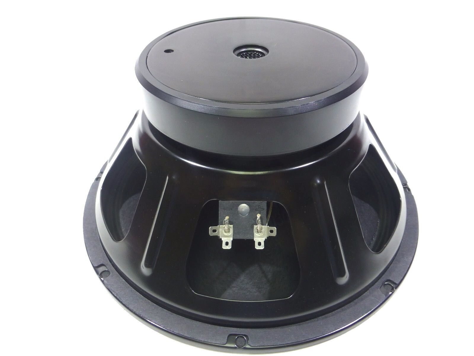 LASE Replacement Speaker For Yamaha 12