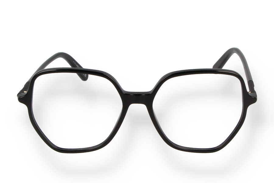 DIOR-WOMAN-MINI-CD-O-S8I-1100-