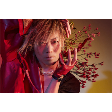 谷山紀章写真集 KROSS OVER | TOKYO NEWS マガジン＆ムック