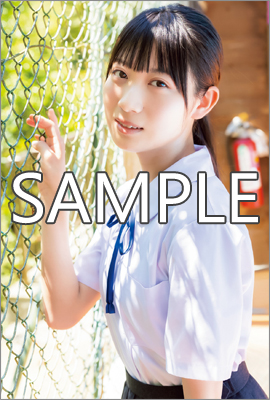 B.L.T. SUMMER CANDY 2023 | TOKYO NEWS マガジン＆ムック