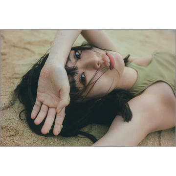 井本彩花2nd写真集（仮） | TOKYO NEWS マガジン＆ムック