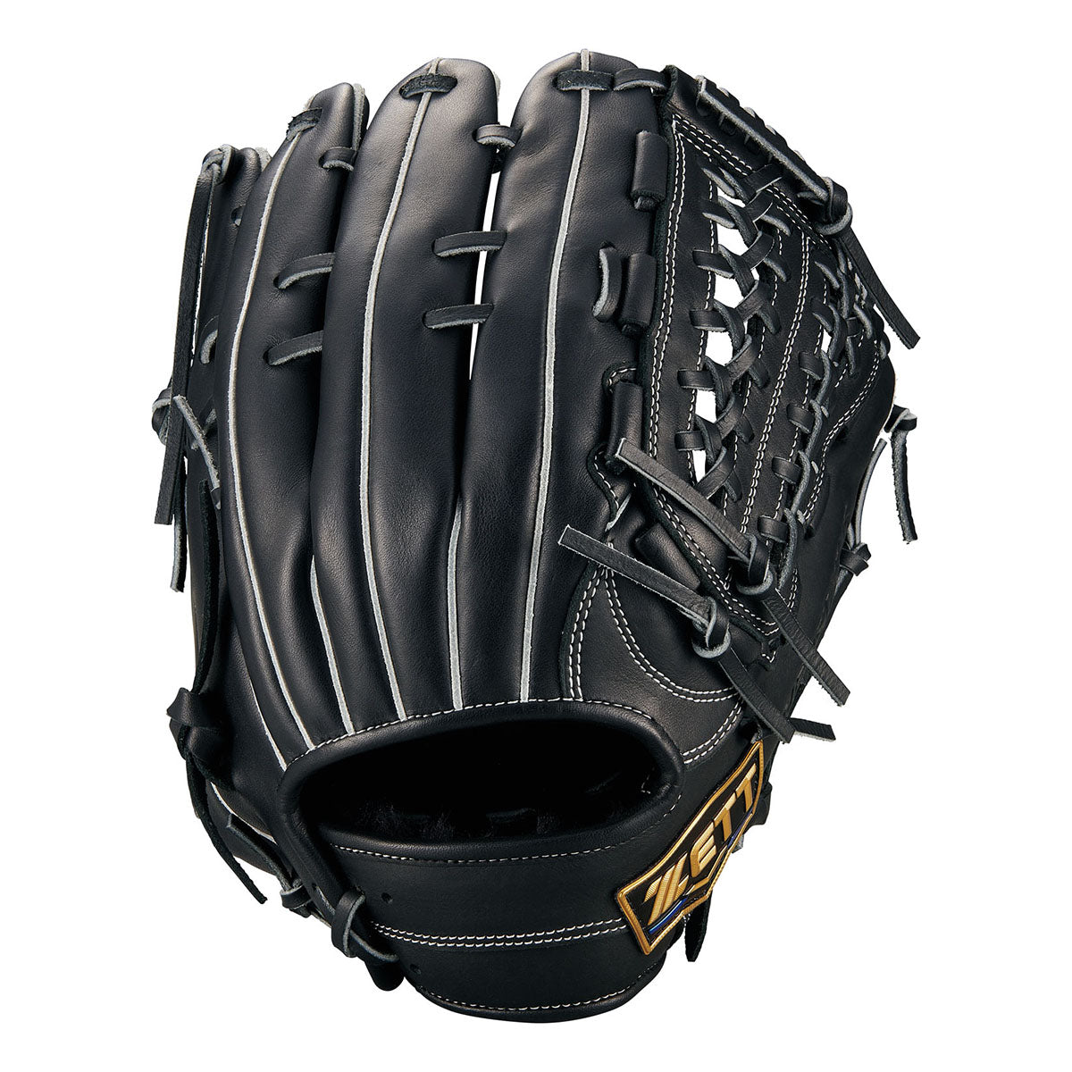 軟式グラブ ネオステイタス オールラウンド用 サイズ:6 | 【ZETT